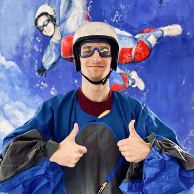 Kann-ich-auch-Bodyflying-fliegen-Ausrüstung-Brille-Helm-Fluganzug-Windkanal-air-power-aren Kann-ich-auch-Bodyflying-fliegen-Ausrüstung-Brille-Helm-Fluganzug-Windkanal-air-power-aren